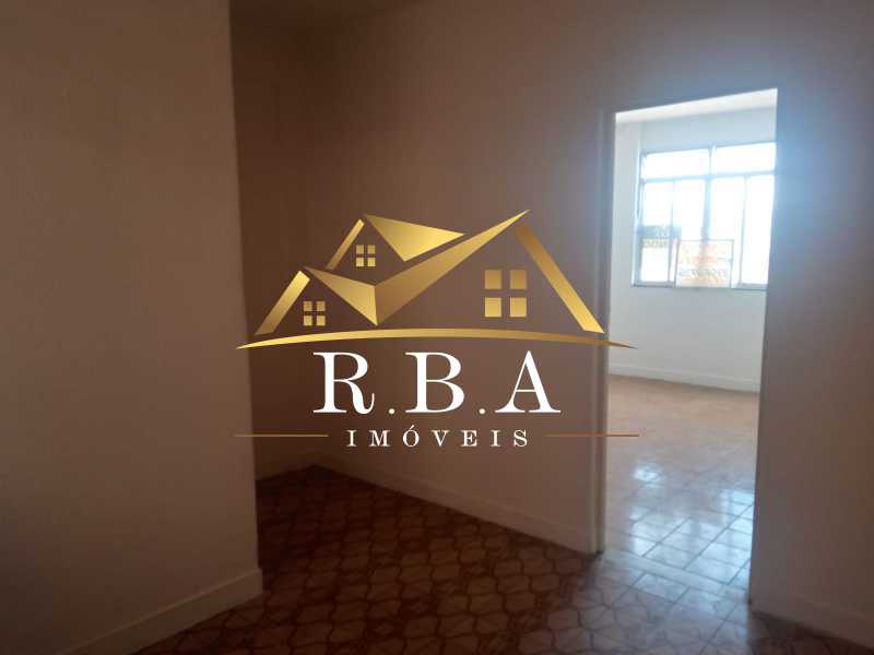 Conheça 038e346b-4037-4338-956d-c17fa1 do imóvel - Apartamento 1 quarto à venda Engenheiro Leal, Rio de Janeiro - R$ 75.000 - MLAP10048 - 4 038e346b-4037-4338-956d-c17fa1 - 4