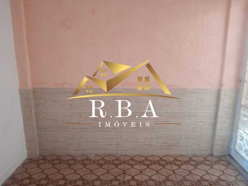 Conheça 2c2e477a-1b18-4465-8130-d3fb30 do imóvel - Apartamento 1 quarto à venda Engenheiro Leal, Rio de Janeiro - R$ 75.000 - MLAP10048 - 5 2c2e477a-1b18-4465-8130-d3fb30 - 5