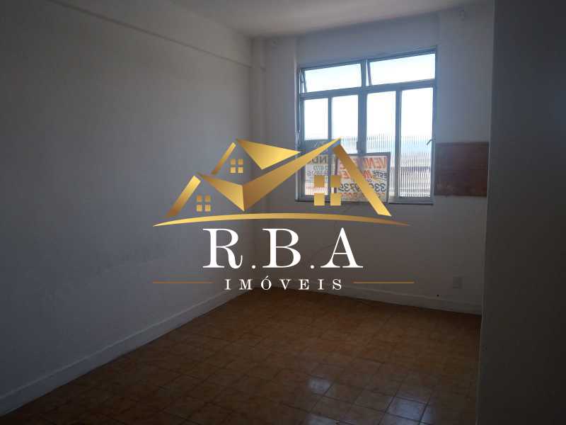 Conheça eda5b6de-af5f-48da-91d9-6478c0 do imóvel - Apartamento 1 quarto à venda Engenheiro Leal, Rio de Janeiro - R$ 75.000 - MLAP10048 - 6 eda5b6de-af5f-48da-91d9-6478c0 - 6