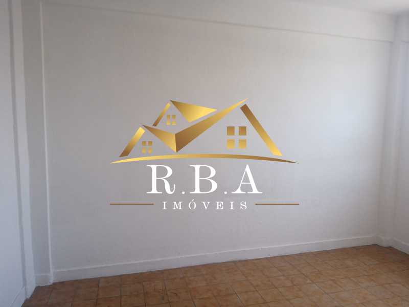 Conheça cbbdef8d-ae18-45f7-9e95-1b2e47 do imóvel - Apartamento 1 quarto à venda Engenheiro Leal, Rio de Janeiro - R$ 75.000 - MLAP10048 - 7 cbbdef8d-ae18-45f7-9e95-1b2e47 - 7