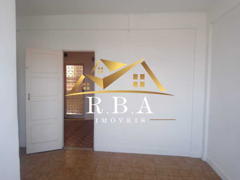 Conheça f37a419a-5b67-4161-a151-6f7fd7 do imóvel - Apartamento 1 quarto à venda Engenheiro Leal, Rio de Janeiro - R$ 75.000 - MLAP10048 - 8 f37a419a-5b67-4161-a151-6f7fd7 - 8