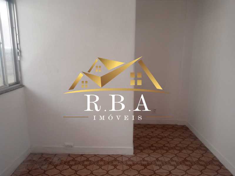 Conheça 4ecd4cb8-bf04-493d-bfdc-600290 do imóvel - Apartamento 1 quarto à venda Engenheiro Leal, Rio de Janeiro - R$ 75.000 - MLAP10048 - 9 4ecd4cb8-bf04-493d-bfdc-600290 - 9