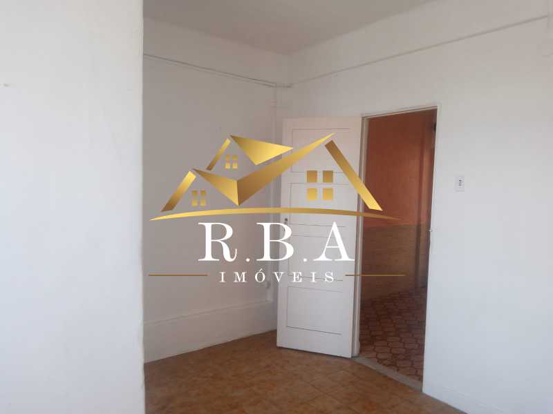 Conheça 29fb2215-0480-41f3-80be-ccb6ba do imóvel - Apartamento 1 quarto à venda Engenheiro Leal, Rio de Janeiro - R$ 75.000 - MLAP10048 - 10 29fb2215-0480-41f3-80be-ccb6ba - 10