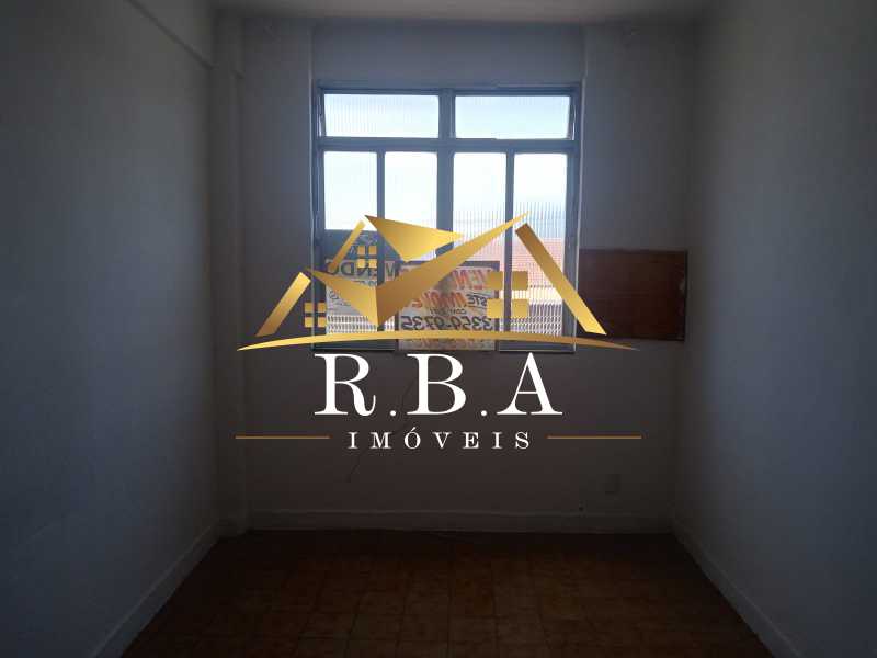Conheça 3fde36b2-d44c-4b04-999f-ef5fe8 do imóvel - Apartamento 1 quarto à venda Engenheiro Leal, Rio de Janeiro - R$ 75.000 - MLAP10048 - 11 3fde36b2-d44c-4b04-999f-ef5fe8 - 11