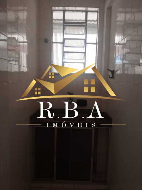 Conheça 5529e194-1e73-4331-85f7-dbd404 do imóvel - Apartamento 1 quarto à venda Engenheiro Leal, Rio de Janeiro - R$ 75.000 - MLAP10048 - 12 5529e194-1e73-4331-85f7-dbd404 - 12