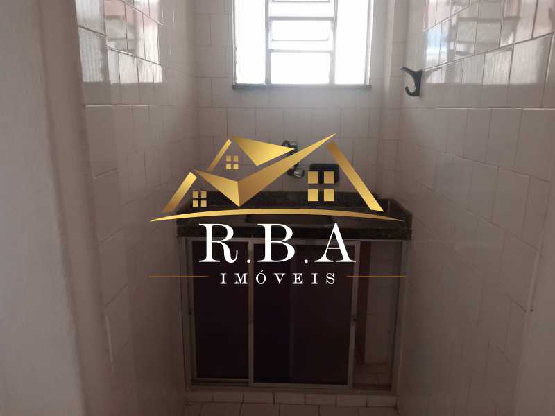 Conheça f65f078b-df97-4b15-bc97-b15b76 do imóvel - Apartamento 1 quarto à venda Engenheiro Leal, Rio de Janeiro - R$ 75.000 - MLAP10048 - 13 f65f078b-df97-4b15-bc97-b15b76 - 13