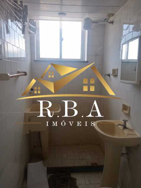 Conheça c1980ed7-7bdf-489a-986d-7dda28 do imóvel - Apartamento 1 quarto à venda Engenheiro Leal, Rio de Janeiro - R$ 75.000 - MLAP10048 - 14 c1980ed7-7bdf-489a-986d-7dda28 - 14