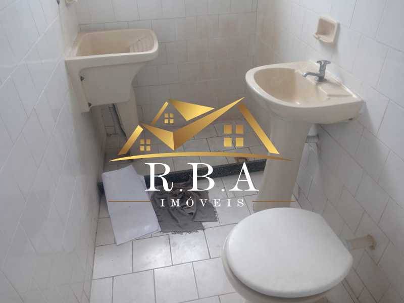 Conheça 4a485236-b870-4ae2-99db-b97705 do imóvel - Apartamento 1 quarto à venda Engenheiro Leal, Rio de Janeiro - R$ 75.000 - MLAP10048 - 15 4a485236-b870-4ae2-99db-b97705 - 15