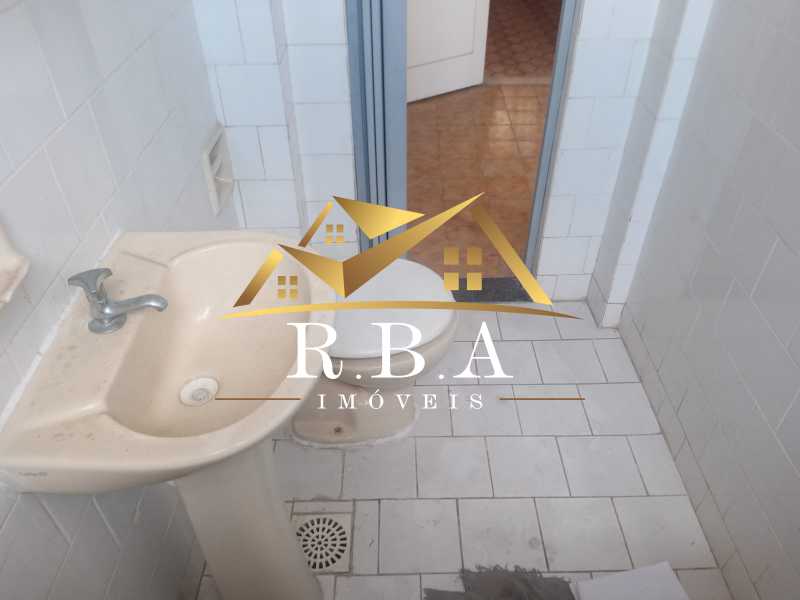 Conheça b83d8343-5abc-4005-b5ec-a94a5f do imóvel - Apartamento 1 quarto à venda Engenheiro Leal, Rio de Janeiro - R$ 75.000 - MLAP10048 - 16 b83d8343-5abc-4005-b5ec-a94a5f - 16