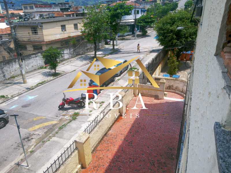 Conheça 58f0f402-a974-4800-b761-7e6623 do imóvel - Apartamento 1 quarto à venda Engenheiro Leal, Rio de Janeiro - R$ 75.000 - MLAP10048 - 17 58f0f402-a974-4800-b761-7e6623 - 17