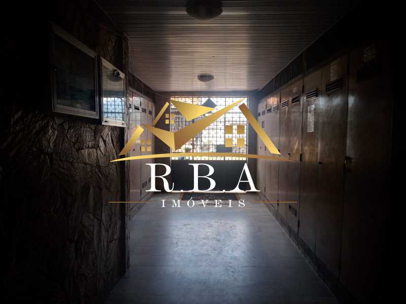 Conheça 4030a406-4f34-43c5-9e09-bfe082 do imóvel - Apartamento 1 quarto à venda Engenheiro Leal, Rio de Janeiro - R$ 75.000 - MLAP10048 - 19 4030a406-4f34-43c5-9e09-bfe082 - 19