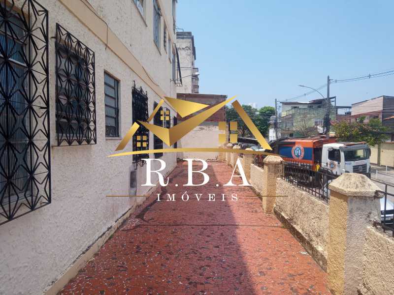 Conheça cdbcc4bb-98de-4e28-bc22-3fc4fb do imóvel - Apartamento 1 quarto à venda Engenheiro Leal, Rio de Janeiro - R$ 75.000 - MLAP10048 - 21 cdbcc4bb-98de-4e28-bc22-3fc4fb - 21