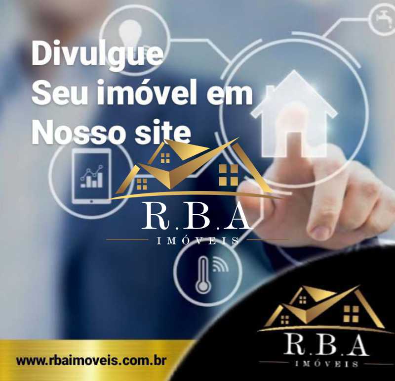 Conheça c7b5fe25-af12-4fde-b004-451370 do imóvel - Apartamento 1 quarto à venda Engenheiro Leal, Rio de Janeiro - R$ 75.000 - MLAP10048 - 22 c7b5fe25-af12-4fde-b004-451370 - 22