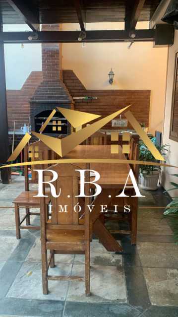 PHOTO-2023-03-14-16-34-46 - 2