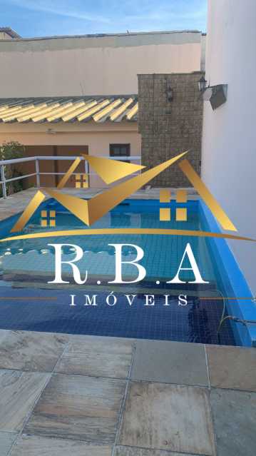 PHOTO-2023-03-14-16-35-18 - 3