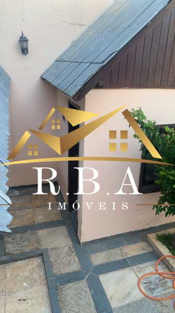 PHOTO-2023-03-14-16-36-29 - 4