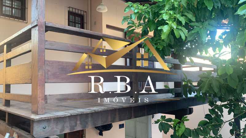 PHOTO-2023-03-14-16-36-36 - 5