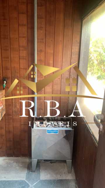 PHOTO-2023-03-14-16-38-01 - 6