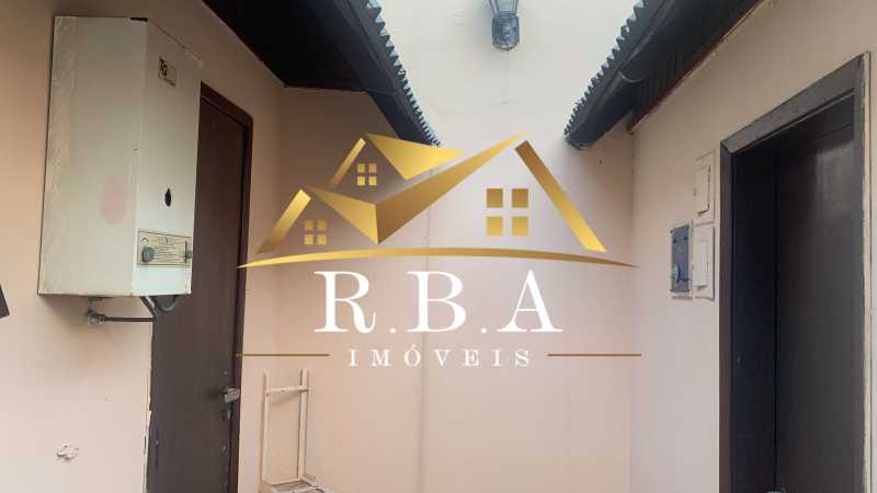 PHOTO-2023-03-14-16-38-09 - 7