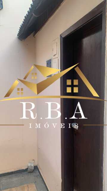 PHOTO-2023-03-14-16-38-26 - 8