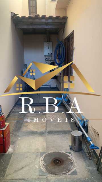 PHOTO-2023-03-14-16-38-48 - 9