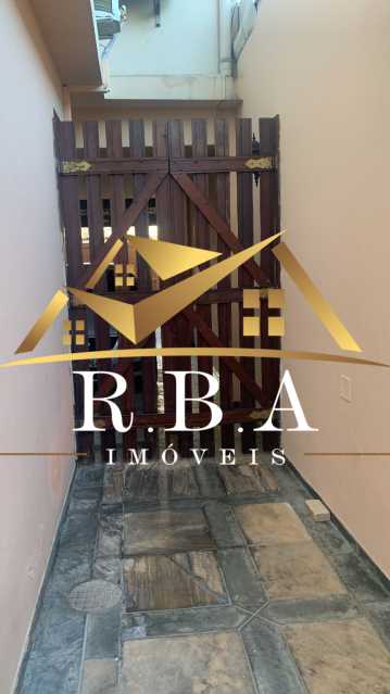 PHOTO-2023-03-14-16-38-58 - 10