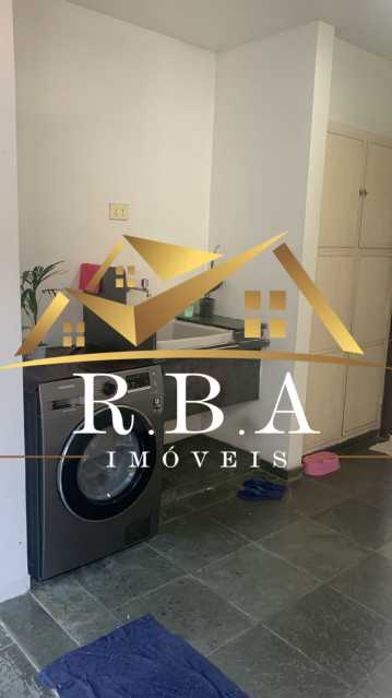 PHOTO-2023-03-14-16-39-03 - 11