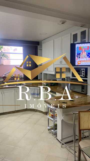 PHOTO-2023-03-14-16-39-26 - 12