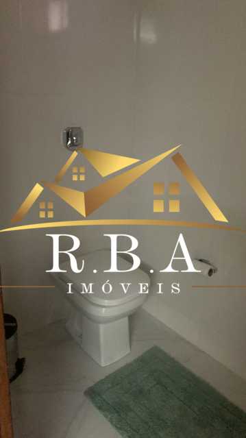 PHOTO-2023-03-14-16-40-23 - 14