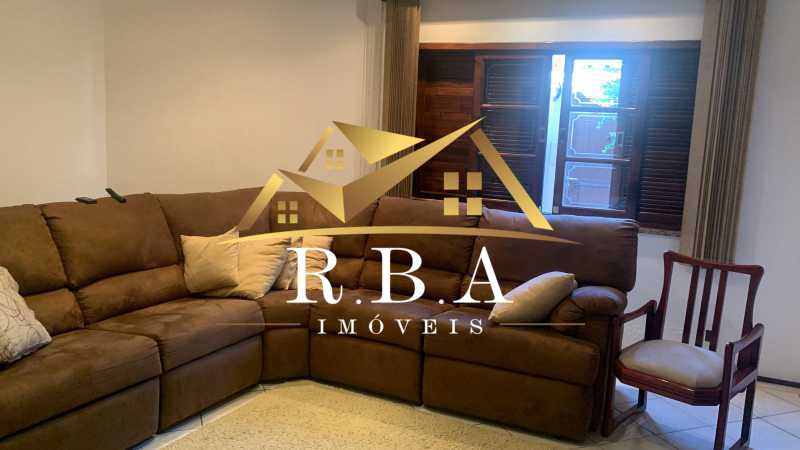 PHOTO-2023-03-14-16-40-31 - 15