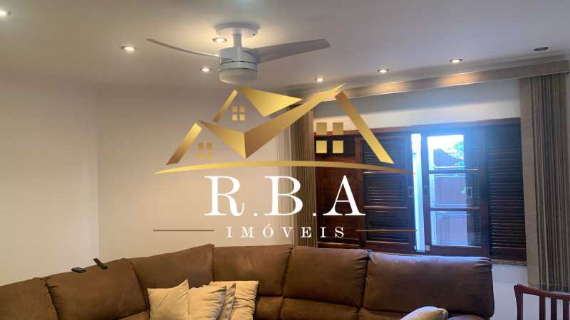 PHOTO-2023-03-14-16-40-39 - 16