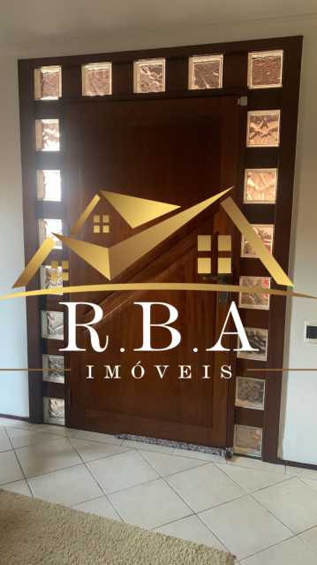 PHOTO-2023-03-14-16-40-54 - 17