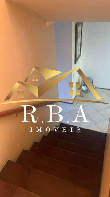 PHOTO-2023-03-14-16-41-04 - 18