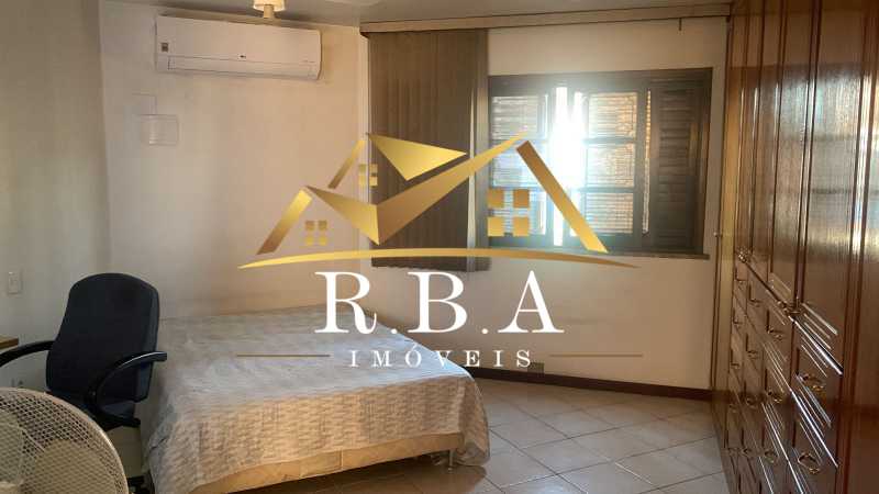 PHOTO-2023-03-14-16-41-19 - 19