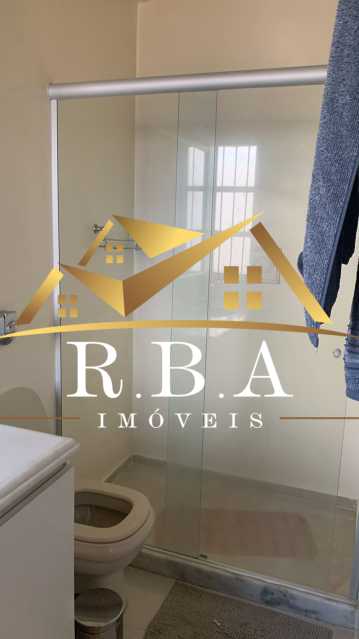 PHOTO-2023-03-14-16-41-44 - 21