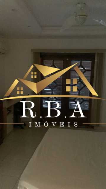 PHOTO-2023-03-14-16-42-01 - 22