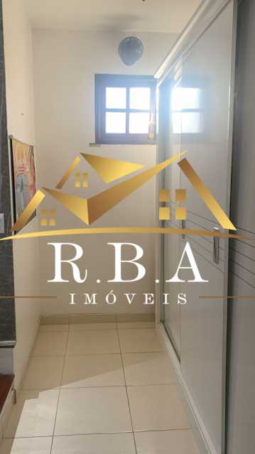 PHOTO-2023-03-14-16-42-06 - 23