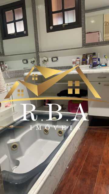 PHOTO-2023-03-14-16-42-24 - 24