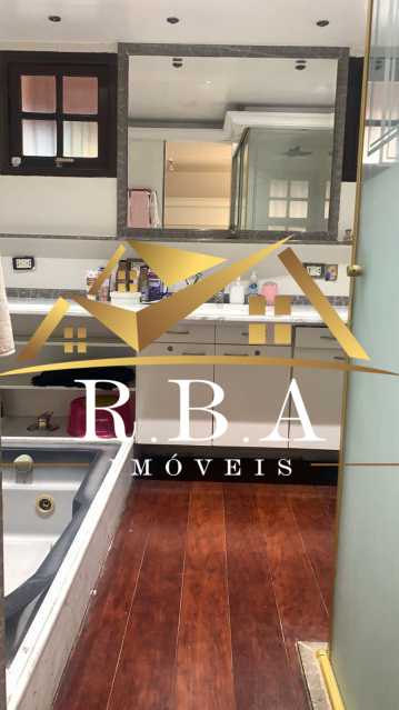 PHOTO-2023-03-14-16-42-32 - 25