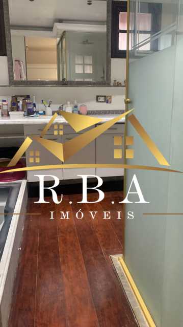 PHOTO-2023-03-14-16-42-55 - 26