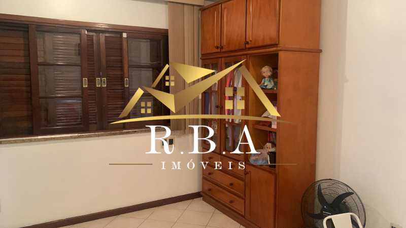 PHOTO-2023-03-14-16-43-02 - 27