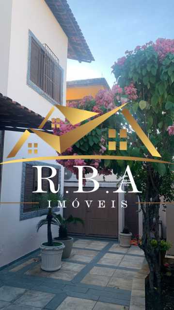 PHOTO-2023-03-14-16-45-31 - 1