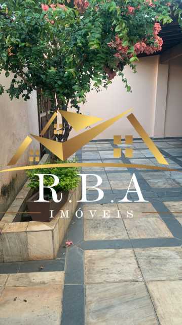 PHOTO-2023-03-14-16-45-36 - 29