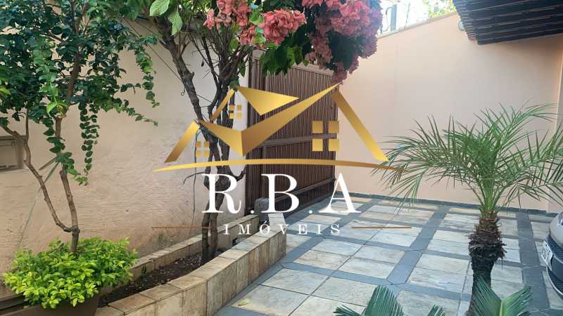 PHOTO-2023-03-14-16-45-51 - 30