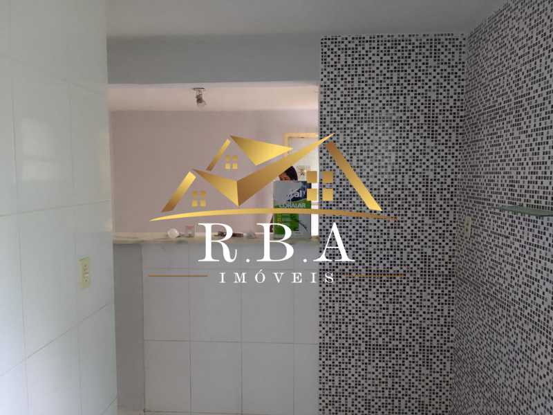 53943540-ca4b-490d-beca-1102dd - 16