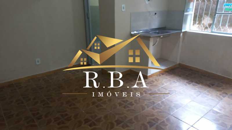 Conheça PHOTO-2023-04-19-11-51-04 do imóvel - Kitnet/Conjugado 25m² para alugar Bento Ribeiro, Rio de Janeiro - R$ 650 - MLKI10020 - 7 PHOTO-2023-04-19-11-51-04 - 7