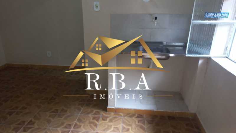 Conheça PHOTO-2023-04-19-11-51-40 do imóvel - Kitnet/Conjugado 25m² para alugar Bento Ribeiro, Rio de Janeiro - R$ 650 - MLKI10020 - 11 PHOTO-2023-04-19-11-51-40 - 11