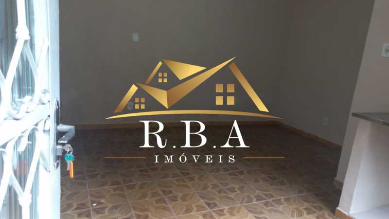 Conheça PHOTO-2023-04-19-11-52-10 do imóvel - Kitnet/Conjugado 25m² para alugar Bento Ribeiro, Rio de Janeiro - R$ 650 - MLKI10020 - 13 PHOTO-2023-04-19-11-52-10 - 13