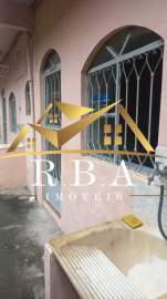 Kitnet/Conjugado 25m² para alugar Bento Ribeiro, Rio de Janeiro - R$ 650 - MLKI10020 Kitnet/Conjugado 25m² para alugar Bento Ribeiro, Rio de Janeiro - R$ 650 - MLKI10020