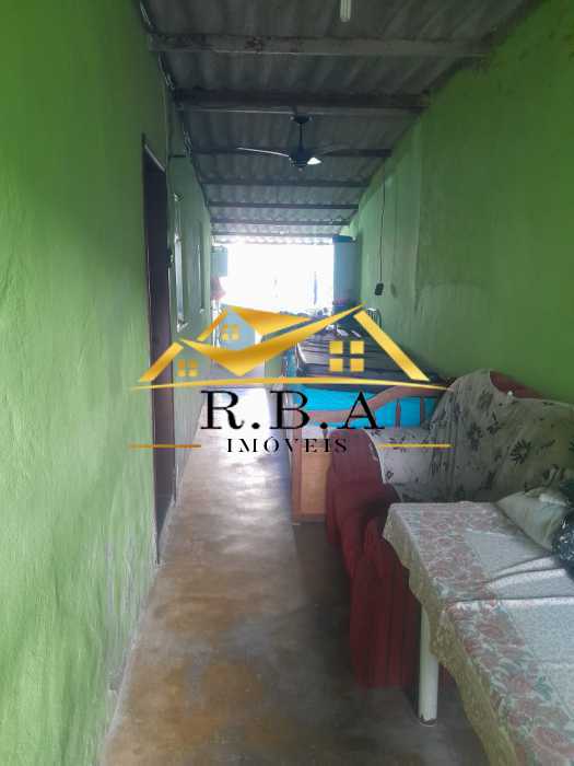 Conheça WhatsApp Image 2026-06-09 at 1 do imóvel - Casa 5 quartos à venda Marechal Hermes, Rio de Janeiro - R$ 480.000 - MLCA50010 - 6 WhatsApp Image 2026-06-09 at 1 - 6